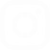 Instagram Luca Usan